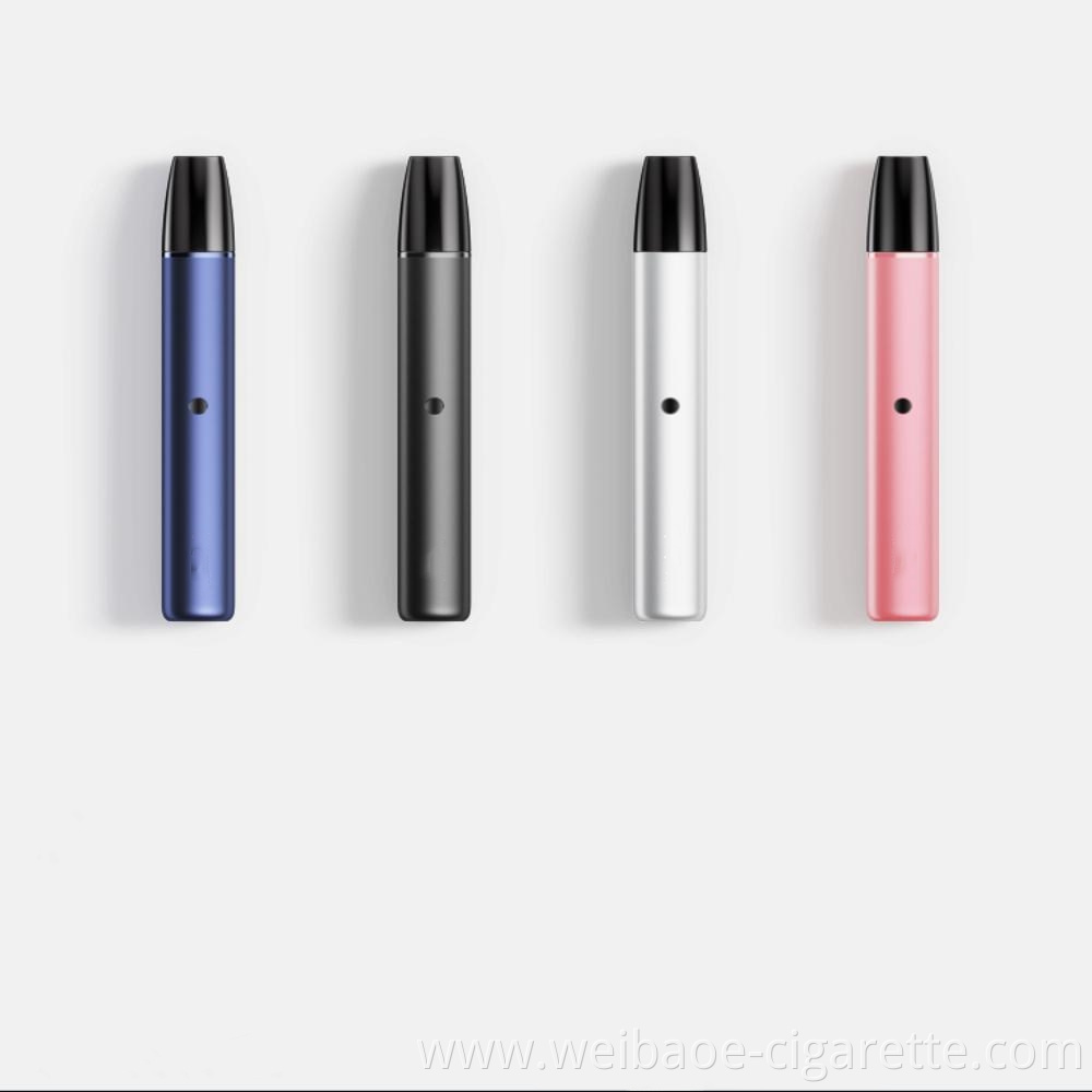 E Cigarette 37